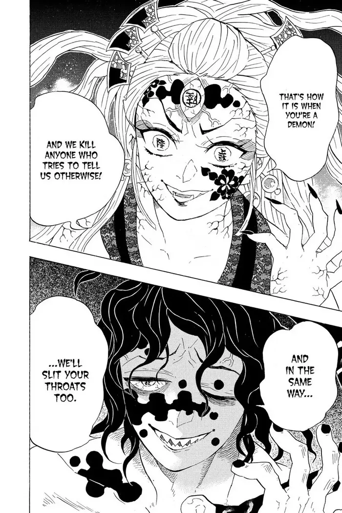 Demon Slayer Chapter 88 image 12_optimized